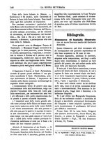 giornale/TO00180539/1886/unico/00000526