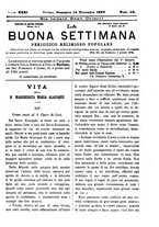 giornale/TO00180539/1886/unico/00000527