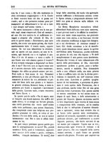 giornale/TO00180539/1886/unico/00000528