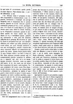 giornale/TO00180539/1886/unico/00000529