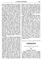 giornale/TO00180539/1886/unico/00000531