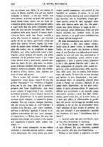 giornale/TO00180539/1886/unico/00000532