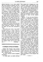 giornale/TO00180539/1886/unico/00000533