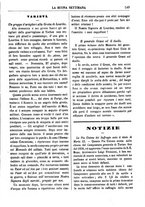 giornale/TO00180539/1886/unico/00000535