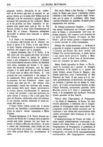 giornale/TO00180539/1886/unico/00000536