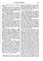 giornale/TO00180539/1886/unico/00000537