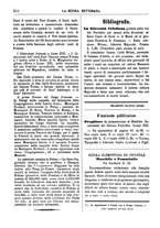 giornale/TO00180539/1886/unico/00000538