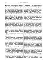 giornale/TO00180539/1886/unico/00000540