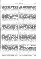 giornale/TO00180539/1886/unico/00000541