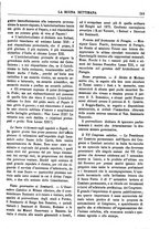 giornale/TO00180539/1886/unico/00000547