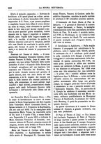 giornale/TO00180539/1886/unico/00000548