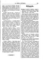 giornale/TO00180539/1886/unico/00000549