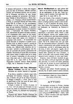 giornale/TO00180539/1886/unico/00000550