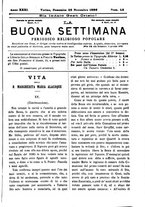 giornale/TO00180539/1886/unico/00000551