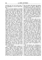 giornale/TO00180539/1886/unico/00000552