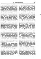 giornale/TO00180539/1886/unico/00000553