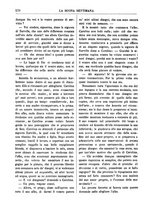 giornale/TO00180539/1886/unico/00000556