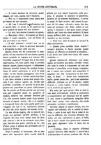 giornale/TO00180539/1886/unico/00000557