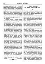 giornale/TO00180539/1886/unico/00000558