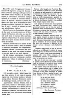 giornale/TO00180539/1886/unico/00000559