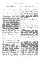 giornale/TO00180539/1886/unico/00000561