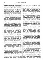 giornale/TO00180539/1886/unico/00000564