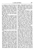 giornale/TO00180539/1886/unico/00000565