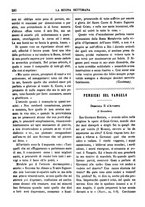 giornale/TO00180539/1886/unico/00000566