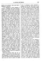 giornale/TO00180539/1886/unico/00000567