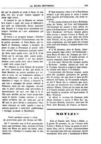 giornale/TO00180539/1886/unico/00000571