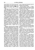 giornale/TO00180539/1886/unico/00000572