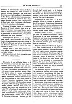 giornale/TO00180539/1886/unico/00000573