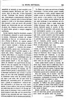 giornale/TO00180539/1886/unico/00000577