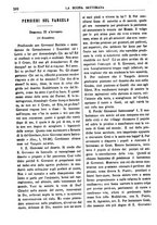 giornale/TO00180539/1886/unico/00000578