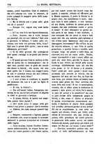 giornale/TO00180539/1886/unico/00000580