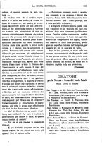 giornale/TO00180539/1886/unico/00000581