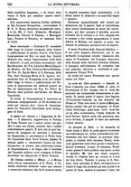 giornale/TO00180539/1886/unico/00000584