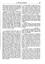 giornale/TO00180539/1886/unico/00000585