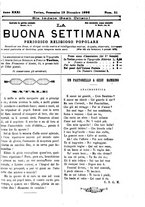 giornale/TO00180539/1886/unico/00000587