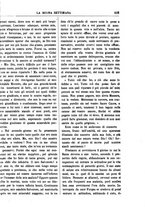 giornale/TO00180539/1886/unico/00000589