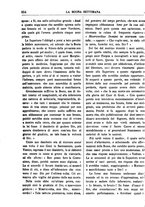 giornale/TO00180539/1886/unico/00000590