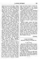 giornale/TO00180539/1886/unico/00000591