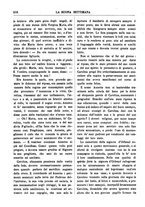 giornale/TO00180539/1886/unico/00000594