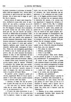 giornale/TO00180539/1886/unico/00000596