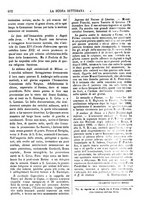 giornale/TO00180539/1886/unico/00000598