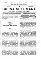 giornale/TO00180539/1886/unico/00000599