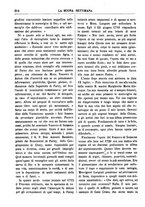 giornale/TO00180539/1886/unico/00000600