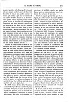 giornale/TO00180539/1886/unico/00000601