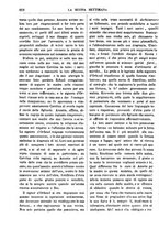 giornale/TO00180539/1886/unico/00000604