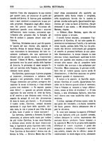 giornale/TO00180539/1886/unico/00000606